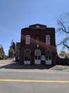 15907 N 59 photo